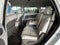 2026 Hyundai Palisade Hybrid SEL 8P