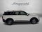 2026 Hyundai Palisade Hybrid SEL 8P