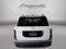 2026 Hyundai Palisade Hybrid SEL 8P