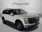 2026 Hyundai Palisade Hybrid SEL 8P