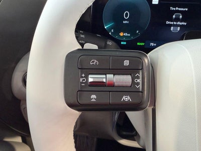 2026 Hyundai Palisade Hybrid SEL 8P
