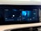 2026 Hyundai Palisade Hybrid SEL 8P