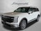 2026 Hyundai Palisade Hybrid SEL 8P