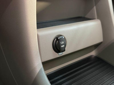 2026 Hyundai Palisade Hybrid SEL 8P