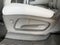 2026 Hyundai Palisade Hybrid SEL 8P