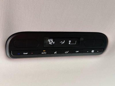 2026 Hyundai Palisade Hybrid SEL 8P