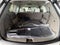 2026 Hyundai Palisade Hybrid SEL 8P