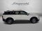 2026 Hyundai Palisade Hybrid SEL 8P