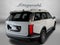 2026 Hyundai Palisade Hybrid SEL 8P