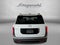 2026 Hyundai Palisade Hybrid SEL 8P