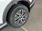 2026 Hyundai Palisade Hybrid SEL 8P