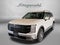 2026 Hyundai Palisade Hybrid SEL 8P