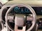 2026 Hyundai Palisade Hybrid SEL 8P