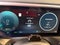 2026 Hyundai Palisade Hybrid SEL 8P
