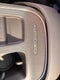 2026 Hyundai Palisade Hybrid SEL 8P