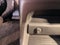 2026 Hyundai Palisade Hybrid SEL 8P