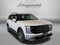 2026 Hyundai Palisade Hybrid SEL 8P