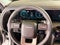2026 Hyundai Palisade Hybrid SEL 8P