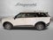 2026 Hyundai Palisade Hybrid SEL 8P