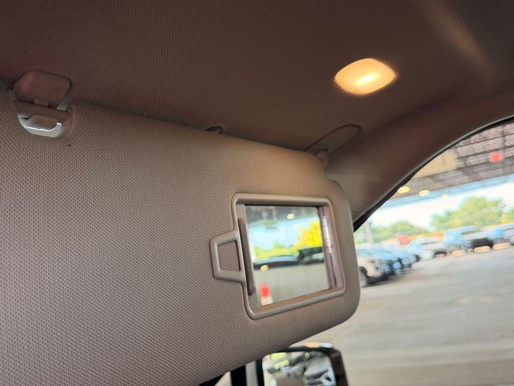 2026 Hyundai Palisade Hybrid SEL 8P
