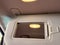 2026 Hyundai Palisade Hybrid SEL 8P
