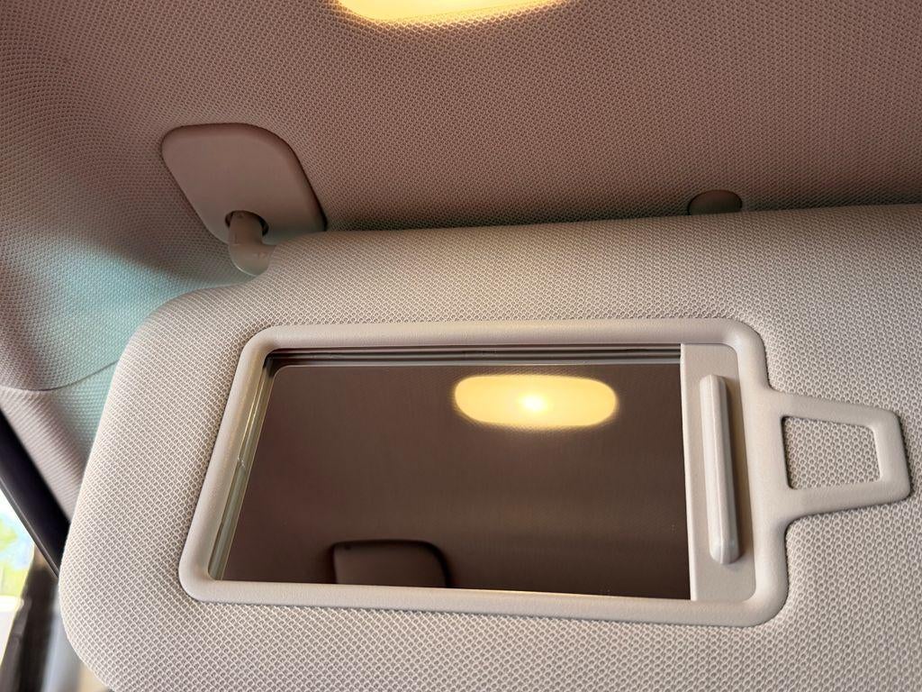 2026 Hyundai Palisade Hybrid SEL 8P