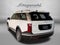 2026 Hyundai Palisade Hybrid SEL 8P