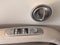 2026 Hyundai Palisade Hybrid SEL 8P