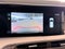 2026 Hyundai Palisade Hybrid SEL 8P