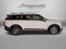 2026 Hyundai Palisade Hybrid SEL 8P