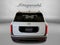 2026 Hyundai Palisade Hybrid SEL 8P