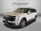 2026 Hyundai Palisade Hybrid SEL 8P