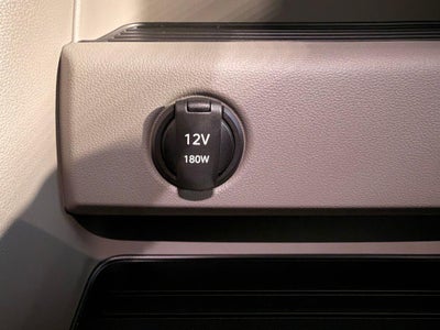 2026 Hyundai Palisade Hybrid SEL 8P