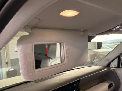 2026 Hyundai Palisade Hybrid SEL 8P