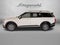 2026 Hyundai Palisade Hybrid SEL 8P