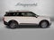 2026 Hyundai Palisade Hybrid SEL 8P