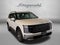 2026 Hyundai Palisade Hybrid SEL 8P