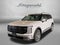 2026 Hyundai Palisade Hybrid SEL 8P