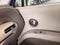 2026 Hyundai Palisade Hybrid SEL 8P