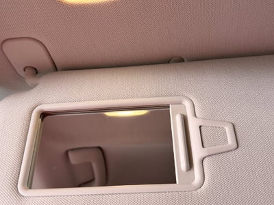 2026 Hyundai Palisade Hybrid SEL 8P