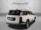 2026 Hyundai Palisade Hybrid SEL 8P