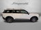 2026 Hyundai Palisade Hybrid SEL 8P