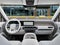 2026 Hyundai Palisade Hybrid SEL 8P