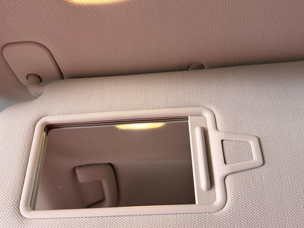 2026 Hyundai Palisade Hybrid SEL 8P