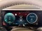 2026 Hyundai Palisade Hybrid SEL 8P