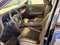 2026 Hyundai Palisade Hybrid SEL 8P