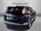 2026 Hyundai Palisade Hybrid SEL 8P