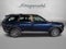 2026 Hyundai Palisade Hybrid SEL 8P