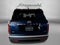 2026 Hyundai Palisade Hybrid SEL 8P