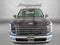 2026 Hyundai Palisade Hybrid SEL 8P